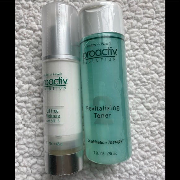 proactiv moisturizer spf 15